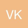 veronikakufo838